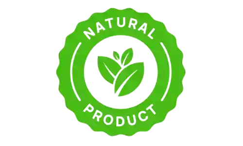 MenoRescue all-natural-product