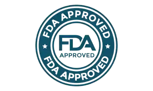 MenoRescue fda-approved