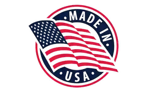 MenoRescue made-in-the-USA